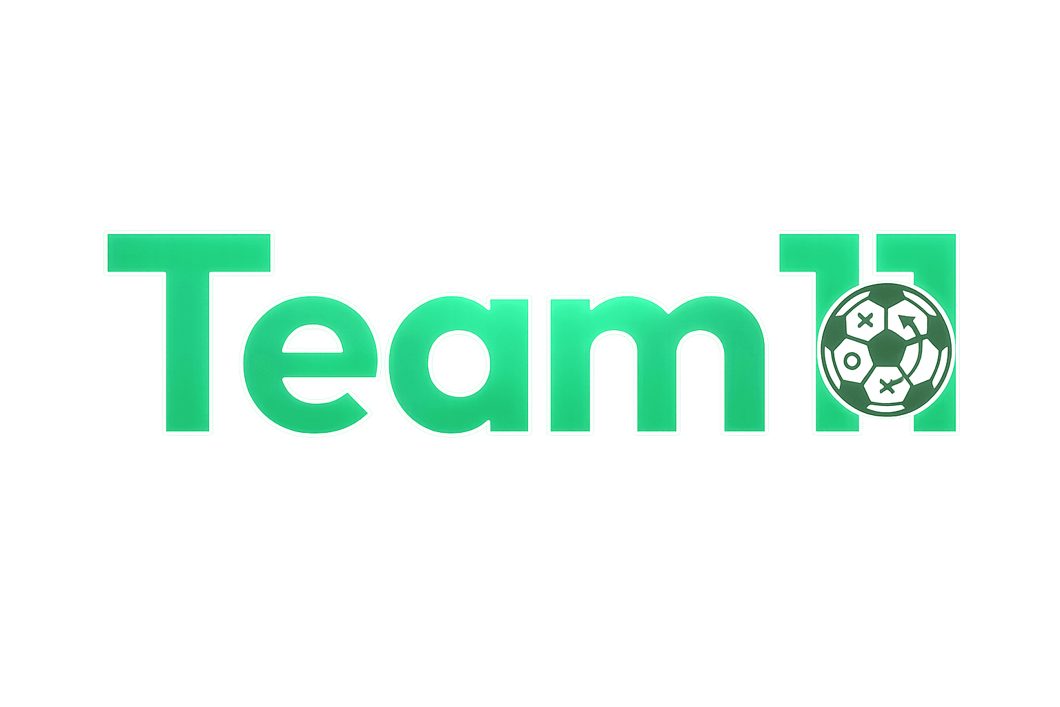Team11 Logo